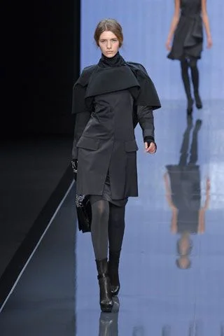 Look 14
